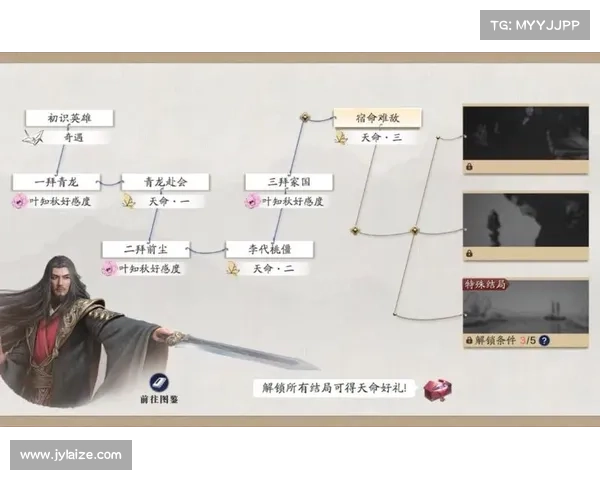如何在天刀手游中通过合理培养提升叶知秋的战力和战斗表现 如何在天刀手游中通过合理培养提升叶知秋的战力和战斗表现