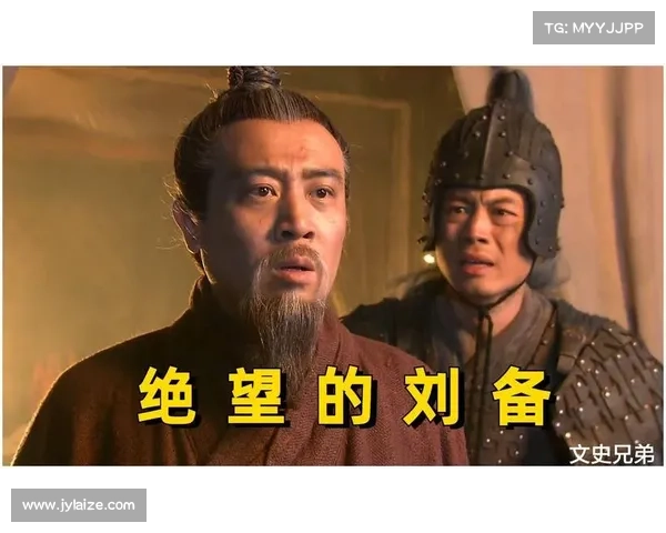 卧龙吟中的五大权力交织传奇与历史波澜壮阔的智谋博弈 卧龙吟中的五大权力交织传奇与历史波澜壮阔的智谋博弈