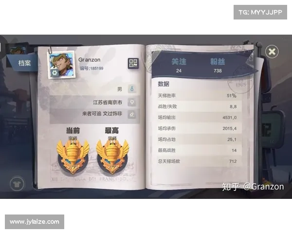 网易吃鸡手游团队协作技巧揭秘助你快速提升战力与胜率 网易吃鸡手游团队协作技巧揭秘助你快速提升战力与胜率