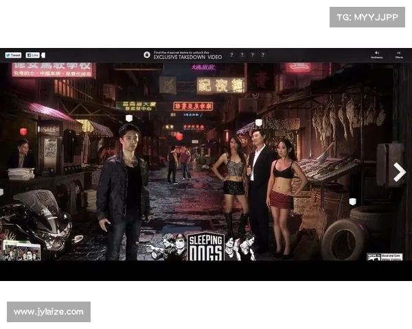 热血无赖自动退出机制的应对策略与优化方案探讨 热血无赖自动退出机制的应对策略与优化方案探讨