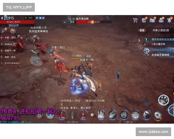如何免费畅玩经典传奇游戏并尽享无穷乐趣的实用攻略 如何免费畅玩经典传奇游戏并尽享无穷乐趣的实用攻略