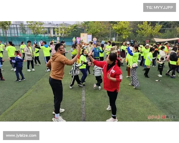 趣味小游戏挑战带来无限欢乐,让快乐时光成为你生活的完美选择 趣味小游戏挑战带来无限欢乐,让快乐时光成为你生活的完美选择