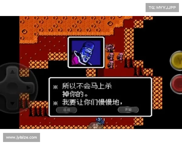 圣火徽章外传五大职业选择与战术策略全面解析 圣火徽章外传五大职业选择与战术策略全面解析