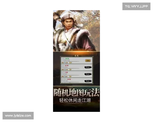 天剑群侠游戏全新上线,畅享江湖冒险之旅,勇闯武林巅峰体验极致PK快感 天剑群侠游戏全新上线,畅享江湖冒险之旅,勇闯武林巅峰体验极致PK快感