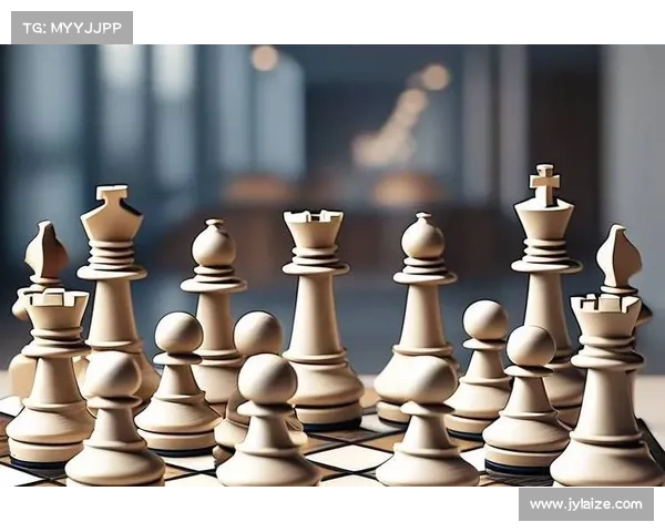 战场环境中的战术运用与心理博弈全面解析:影响因素与实战策略分析 战场环境中的战术运用与心理博弈全面解析:影响因素与实战策略分析