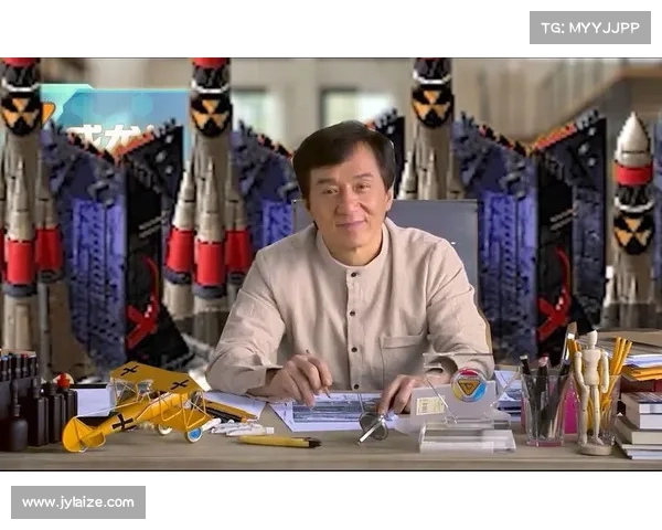 五大技能加点技巧助你在游戏中迅速成长成龙,轻松超越对手 五大技能加点技巧助你在游戏中迅速成长成龙,轻松超越对手