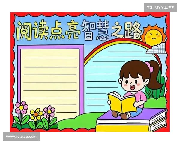 在网络世界中探索无限可能的智慧之路与成长之道 在网络世界中探索无限可能的智慧之路与成长之道
