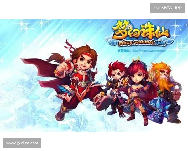 梦幻诛仙2天音职业加点策略全面解析助力战力快速提升 梦幻诛仙2天音职业加点策略全面解析助力战力快速提升