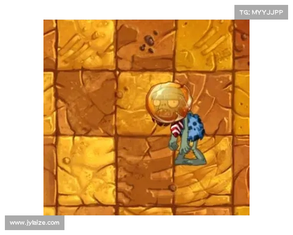 重温经典动作冒险之作恐龙危机2是否依然值得玩家入手体验