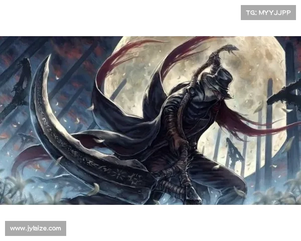 掌握恶毒魔法书的五大技巧与策略助你化身黑暗法师掌控禁忌力量