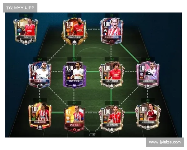 从防线核心到进攻发起者大卫路易斯场上位置与表现全解析 从防线核心到进攻发起者大卫路易斯场上位置与表现全解析