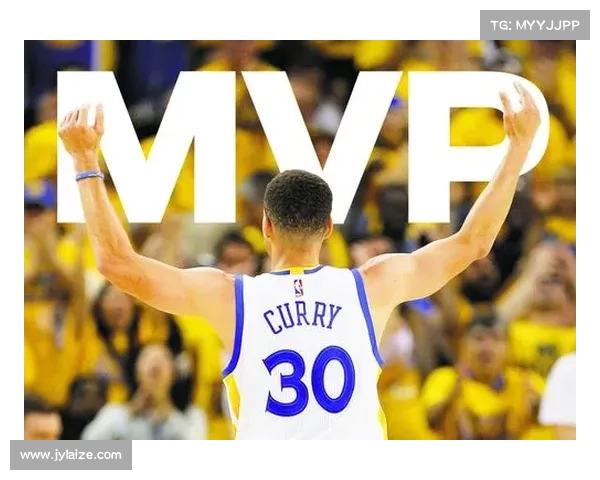 从字母哥国籍看多元文化如何塑造篮球精神与全球影响力 从字母哥国籍看多元文化如何塑造篮球精神与全球影响力