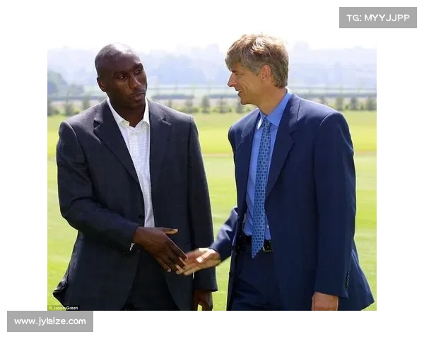 全面解读实况坎贝尔从球场新星到无冕传奇巨星的成长蜕变辉煌之路 全面解读实况坎贝尔从球场新星到无冕传奇巨星的成长蜕变辉煌之路