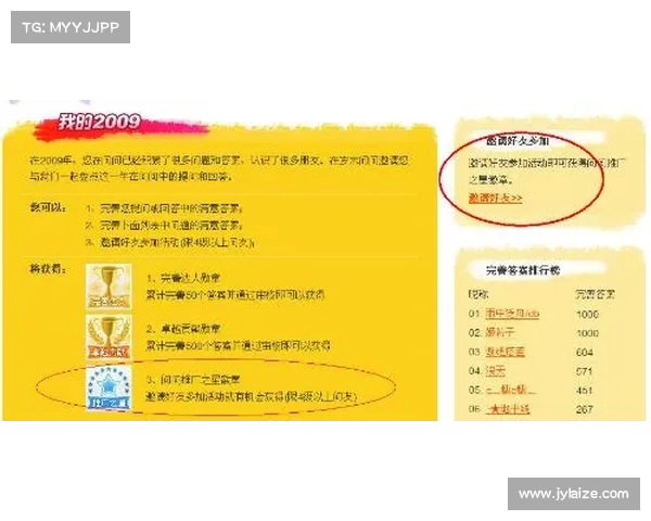 北美洲杯赛参赛资格及其选拔机制详细解析 北美洲杯赛参赛资格及其选拔机制详细解析