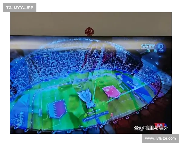 卡塔尔国足巧妙运用心理战术令中国队倍感压力背后策略分析