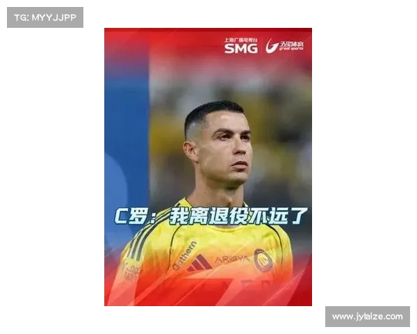 哈谢克谈战败经历：C罗依然是不可忽视的强大对手