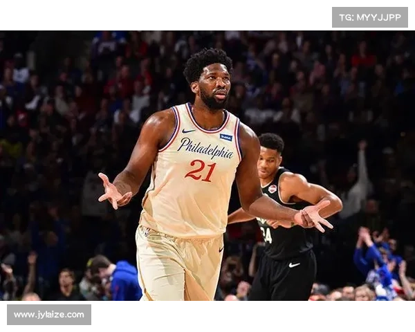 字母哥的故乡揭秘：五个关于他来自国家的有趣事实