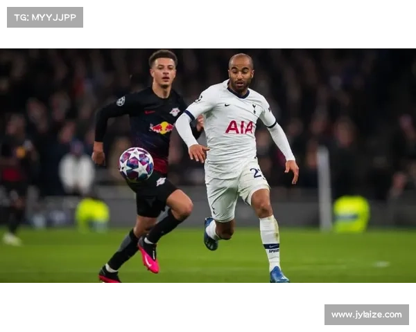 小卢卡斯为何留在巴黎替补席背后的深层迷思与挑战分析