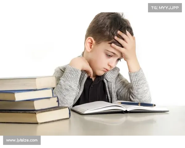 巴舒亚伊会说哪些语言揭秘他的多语言天赋与成长背景真相