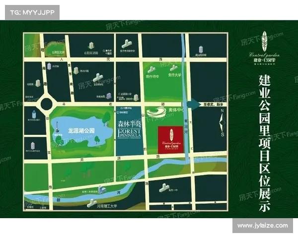 建业俱乐部功能定位与核心特点的多维度深度解析研究