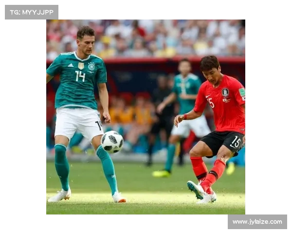 德国队焕新风貌：青年才俊与传统力量的完美融合