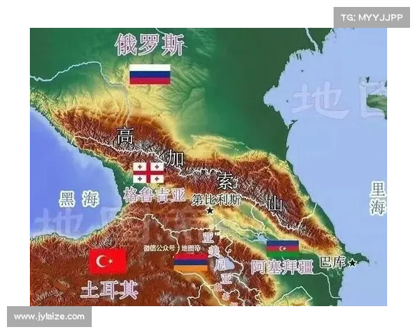 战术深度解析土耳其与格鲁吉亚巅峰对决中的攻防亮点与关键转折