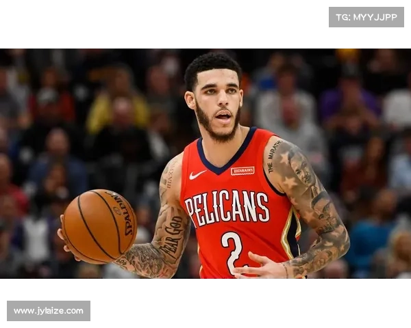 拉梅尔鲍尔为何被称为三球揭示背后故事与含义