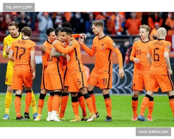 2023法国对波兰精彩对决瞬间分析：攻防对抗与决胜时刻再现