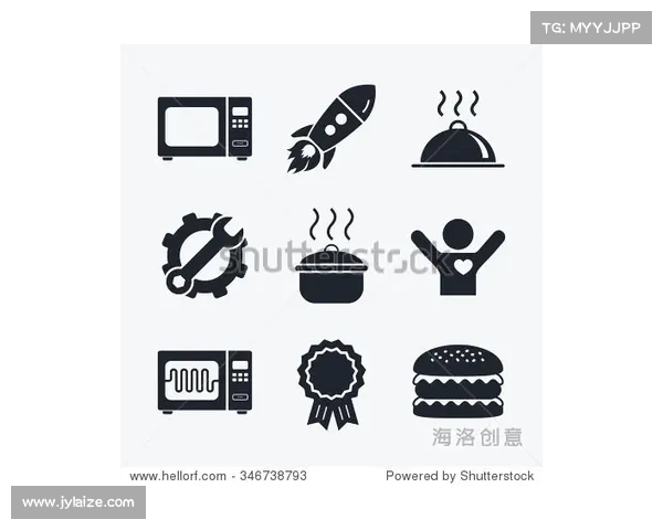 全面解析法甲冠军标志的历史演变设计元素与象征意义深度探秘之谜