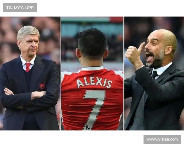 冬窗转会开启前俱乐部与球员团队全方位关键准备要点深度解析