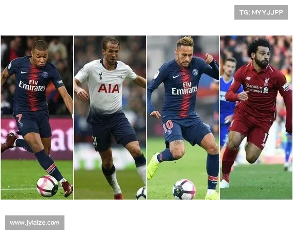 围绕法甲冠军标志的常见问题权威解读指南全面汇总与解析实用指南