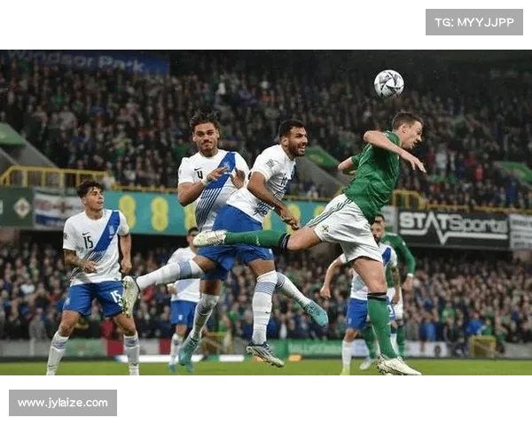 基于欧国联赛五大特点的全面综合深度解析与未来发展趋势前瞻性研 基于欧国联赛五大特点的全面综合深度解析与未来发展趋势前瞻性研