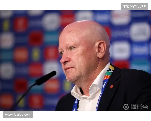 捷克主帅哈谢克赛后深刻反思失利原因并展望未来改进方向