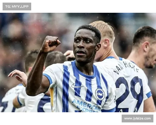 探秘以维尔贝克绰号黑贝的由来与这位球星背后的故事