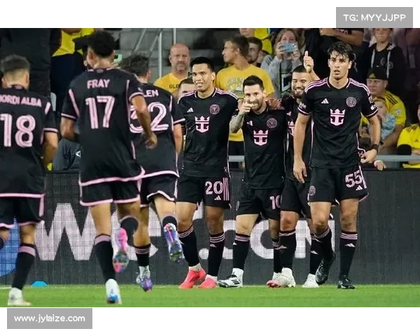 探究美冠杯赛事级别对参赛球队整体竞技状态与表现起伏的深层影响因素