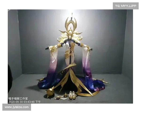 揭开莫塔拿冠军杯背后的秘密与荣耀挑战之旅