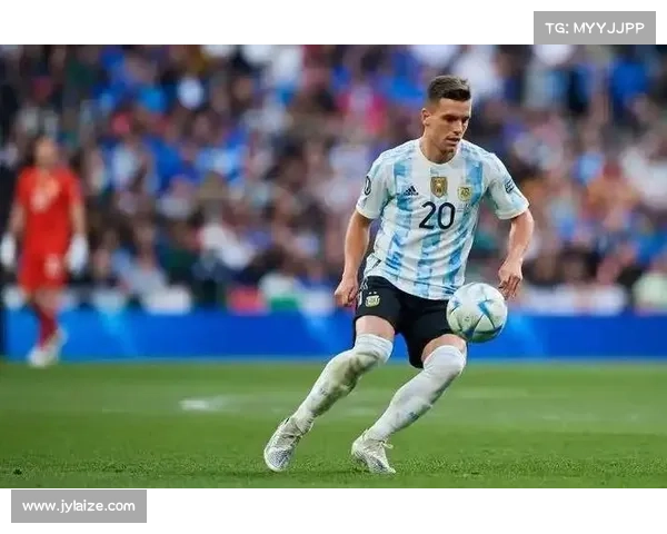 揭秘洛塞尔索的独特比赛风格与技巧分析