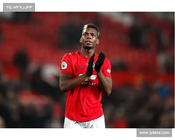 曼联弗兰技术特点全面解析 他的进攻与防守全能表现