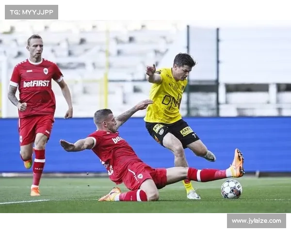 欧协联决赛完整规则与观赛流程全方位深度权威解读指南实用全面篇