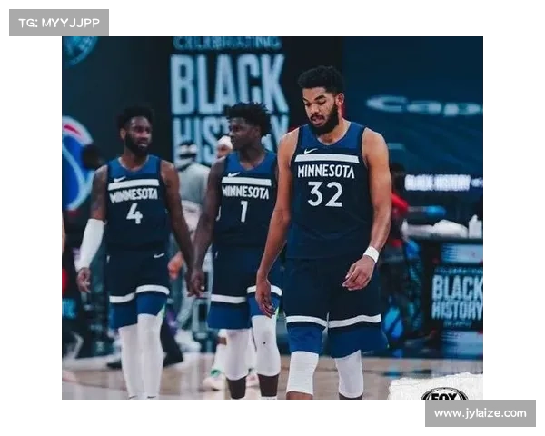 太阳队如何打破与森林狼的连败纪录重启季后赛征程