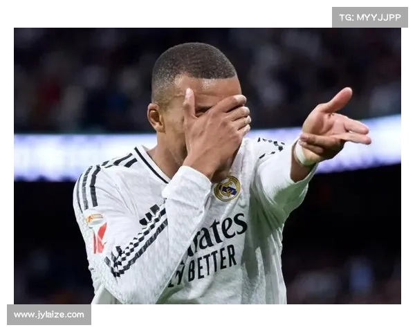 奥尔莫确认缺席国王杯半决赛次回合对阵马竞比赛