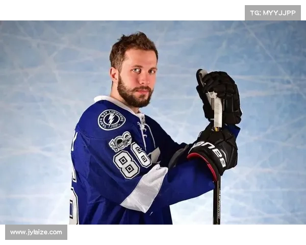 奥维契金在经典NHL比赛中的绝佳表现与关键时刻回顾