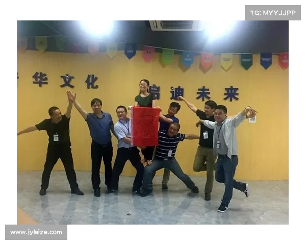 如何制定切实有效的球队奖金激励计划以提升团队战斗力和凝聚力