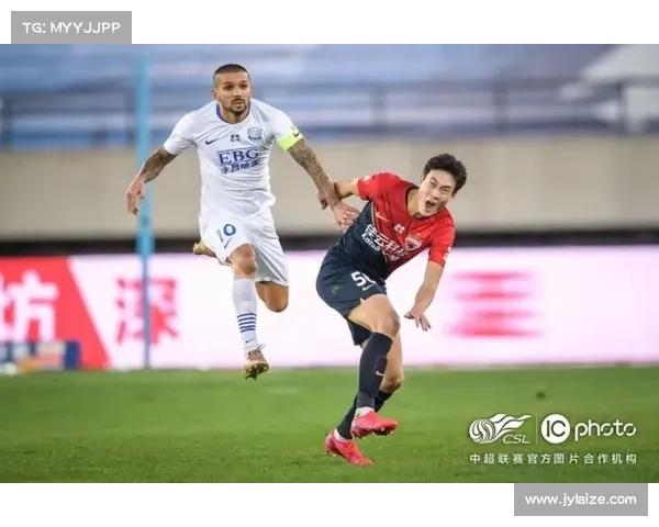 如何在对抗赛中全力以赴备战并实现最佳竞技状态提升