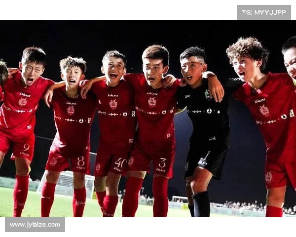 如何在赛事中为国足英雄桑尼加油助威共同支持中国足球的崛起