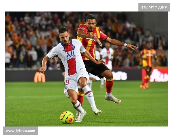 如何打造高效法甲锋线体系提升进攻威胁助力冠军之路