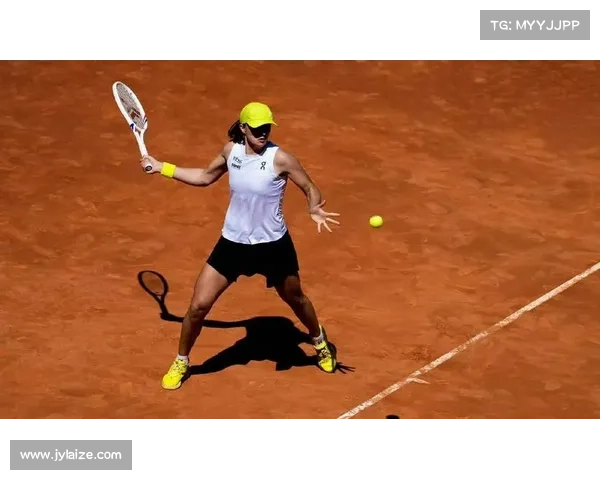 如何确认斯瓦泰克的伊埃拉是否为中国媳妇的五个关键迹象分析