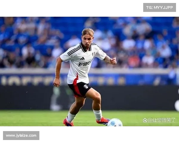 如何观看富勒姆与伊普斯维奇的精彩对决及相关赛事信息