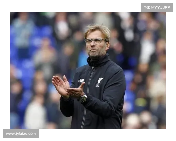 如何评估和选择利物浦新任主帅的最佳标准与策略