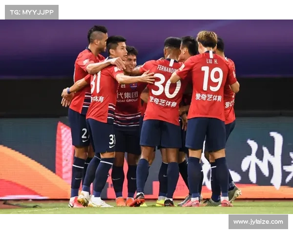 如何通过数据与表现分析评估西甲新星成长趋势和潜力